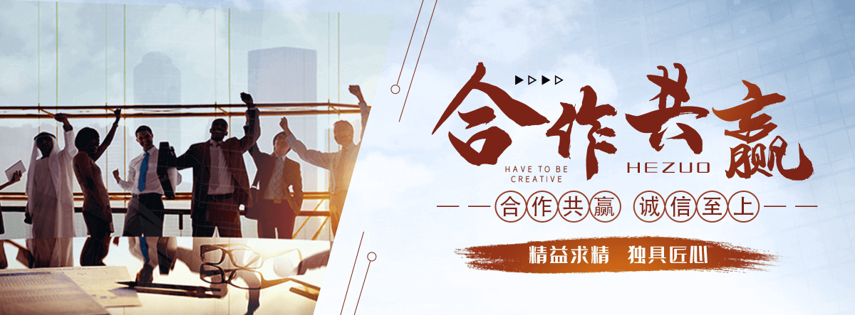浦江靠谱的波形护栏